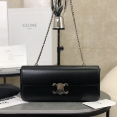 Celine Triomphe Bags